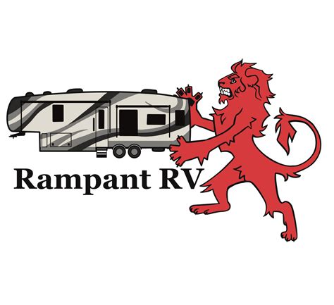 rampant.rv|Rampant RV Repair .